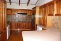 Property photo of 97 Nineteenth Street Renmark SA 5341