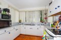 Property photo of 56 First Street Booragul NSW 2284
