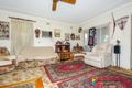 Property photo of 56 First Street Booragul NSW 2284
