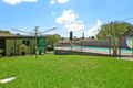 Property photo of 74 Chamberlain Road Padstow Heights NSW 2211