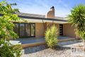 Property photo of 70 Holdsworth Road Long Gully VIC 3550