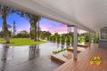 Property photo of 124 The Old Oaks Road Grasmere NSW 2570