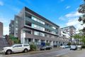 Property photo of 401/10 Savona Drive Wentworth Point NSW 2127