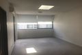 Property photo of 401/10 Savona Drive Wentworth Point NSW 2127