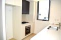 Property photo of 401/10 Savona Drive Wentworth Point NSW 2127