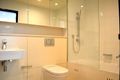 Property photo of 401/10 Savona Drive Wentworth Point NSW 2127