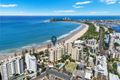 Property photo of 49/13 Mooloolaba Esplanade Mooloolaba QLD 4557