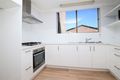 Property photo of 3/20 Winifred Street Clayfield QLD 4011