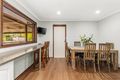 Property photo of 36 Stuart Street The Basin VIC 3154