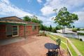 Property photo of 38 The Breakwater Corlette NSW 2315