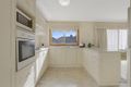 Property photo of 1/32 Caroville Drive Warrnambool VIC 3280