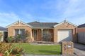 Property photo of 1/32 Caroville Drive Warrnambool VIC 3280