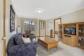 Property photo of 1/32 Caroville Drive Warrnambool VIC 3280