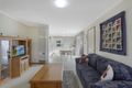 Property photo of 1/32 Caroville Drive Warrnambool VIC 3280