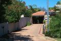 Property photo of 7 Chesson Street Alfred Cove WA 6154