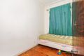 Property photo of 56 First Street Booragul NSW 2284