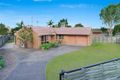 Property photo of 1 Lakeside Crescent Currimundi QLD 4551