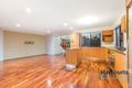 Property photo of 17/976 Samford Road Keperra QLD 4054