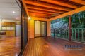 Property photo of 17/976 Samford Road Keperra QLD 4054