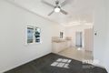 Property photo of 151 Middle Street Cleveland QLD 4163