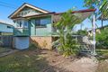 Property photo of 151 Middle Street Cleveland QLD 4163