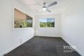 Property photo of 151 Middle Street Cleveland QLD 4163