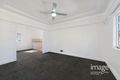 Property photo of 151 Middle Street Cleveland QLD 4163