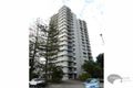 Property photo of 29/43 Enderley Avenue Surfers Paradise QLD 4217