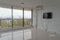 Property photo of 29/43 Enderley Avenue Surfers Paradise QLD 4217