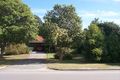 Property photo of 23 Karel Avenue Rossmoyne WA 6148