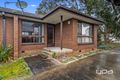 Property photo of 1/919 Geelong Road Canadian VIC 3350