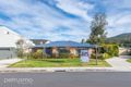 Property photo of 5 Riverstone Close Snug TAS 7054
