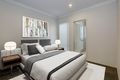 Property photo of 112 Piazza Link Alkimos WA 6038