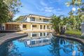 Property photo of 14 Bongaree Road Terranora NSW 2486