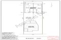 Property photo of 37 Boundary Road Dubbo NSW 2830
