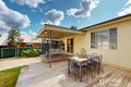 Property photo of 37 Boundary Road Dubbo NSW 2830