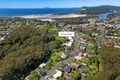 Property photo of 43 Lee Street Nambucca Heads NSW 2448
