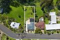 Property photo of 43 Lee Street Nambucca Heads NSW 2448