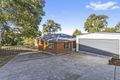 Property photo of 17 Boondar Street Chigwell TAS 7011
