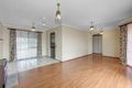 Property photo of 55 Virgilia Drive Hoppers Crossing VIC 3029
