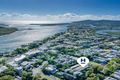 Property photo of 5/5 Ann Street Noosaville QLD 4566
