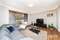 Property photo of 66 Williams Road Armadale WA 6112