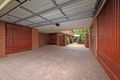 Property photo of 67 Bryden Drive Ferntree Gully VIC 3156