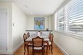 Property photo of 24/206 Victoria Road Bellevue Hill NSW 2023