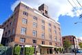 Property photo of 405/88 King Street Newtown NSW 2042