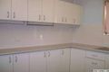 Property photo of 14 Ursa Street Inala QLD 4077