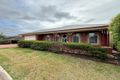 Property photo of 25 Galilee Boulevard Harkness VIC 3337