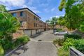 Property photo of 10/40 Swan Street Gordon Park QLD 4031