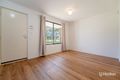 Property photo of 32 Batt Drive Brookdale WA 6112