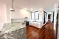 Property photo of 95 Queen Street Beaconsfield NSW 2015